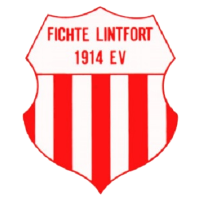 TuS Fichte Lintfort